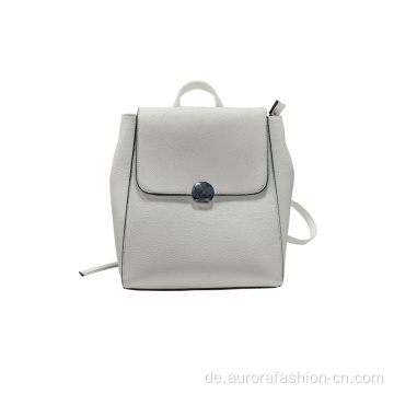 Mode niedliche Damenrucksack